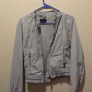 Calvin Klein Windbreaker